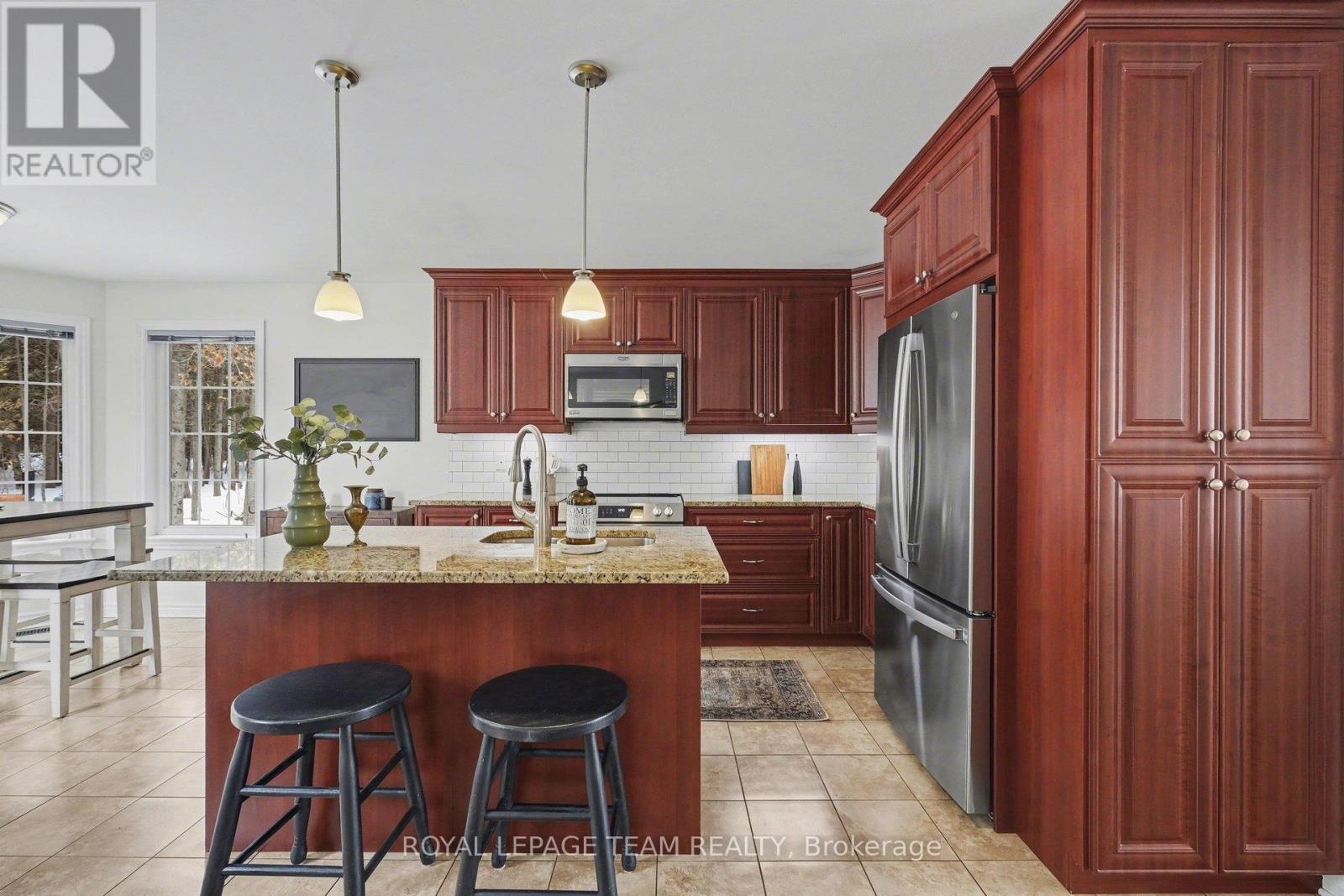 20 Cedar Rail Crescent