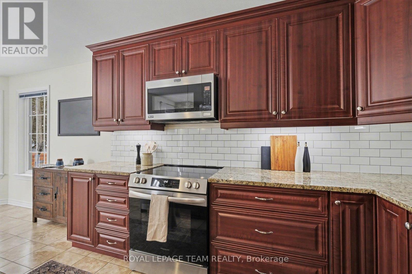 20 Cedar Rail Crescent