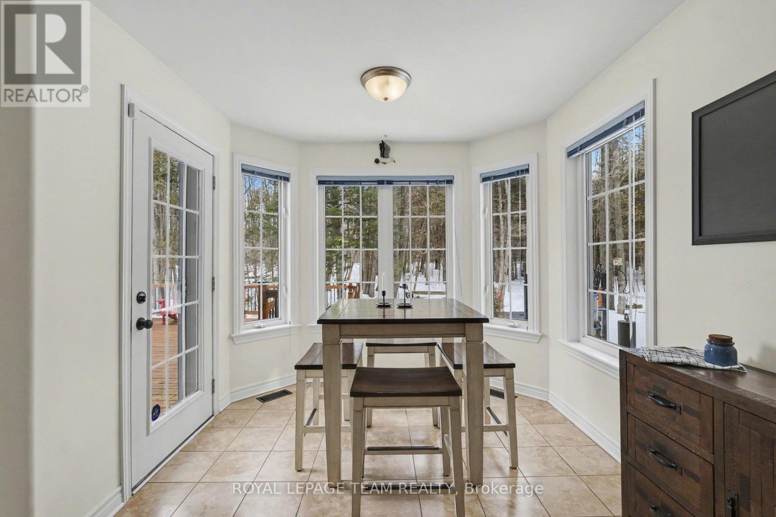 20 Cedar Rail Crescent