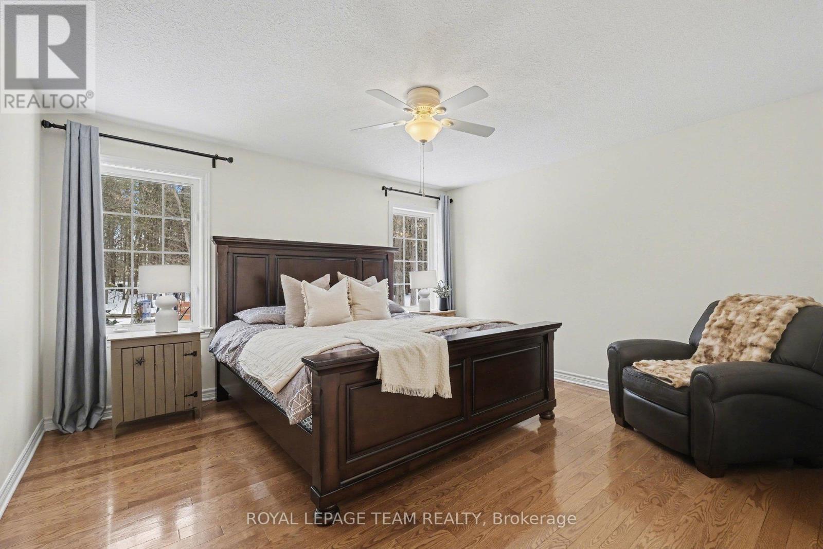 20 Cedar Rail Crescent