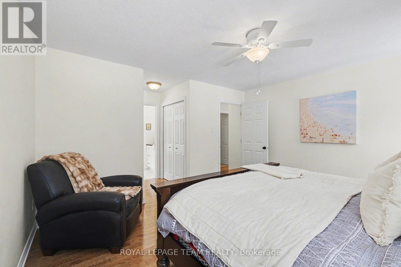 20 Cedar Rail Crescent