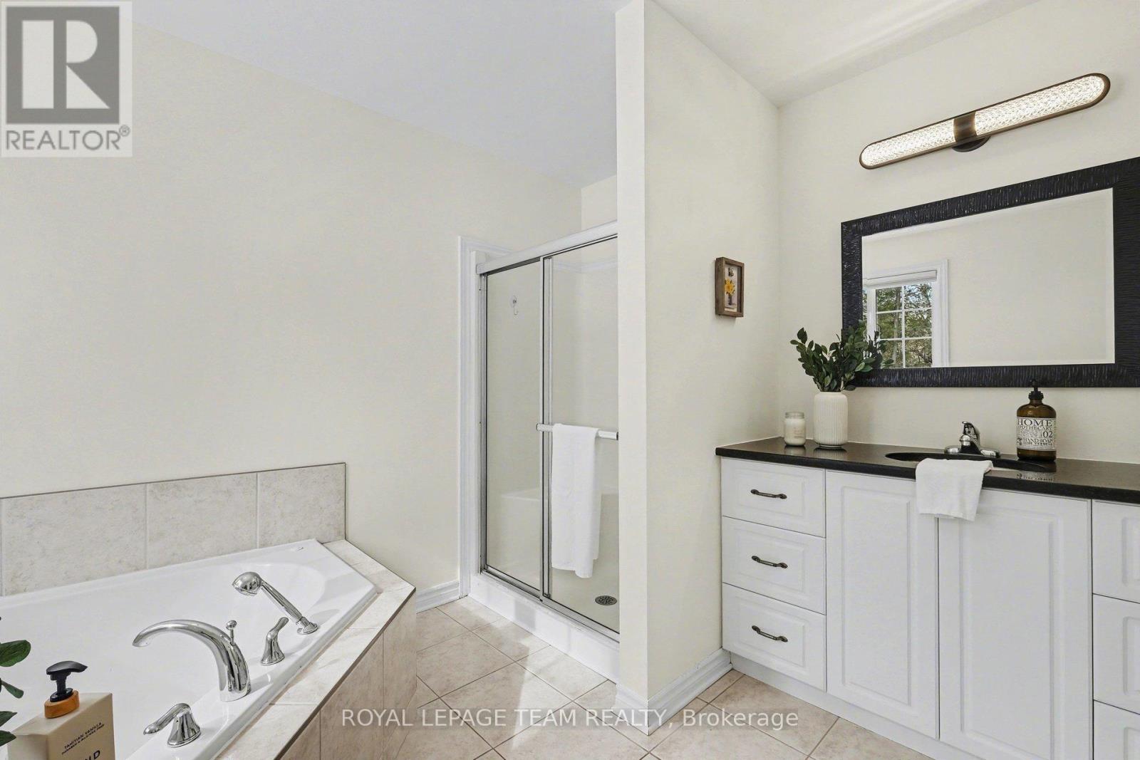 20 Cedar Rail Crescent