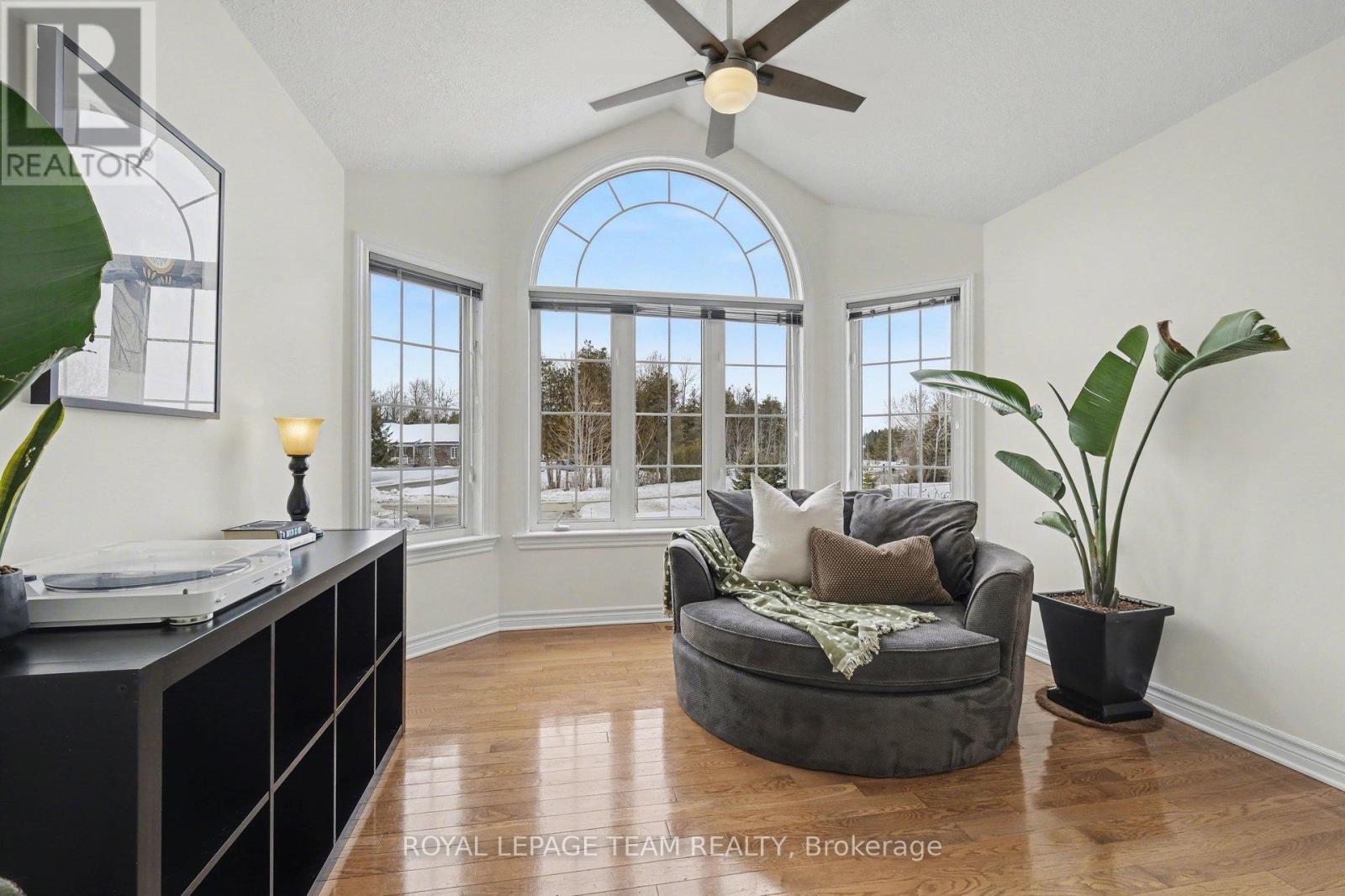 20 Cedar Rail Crescent