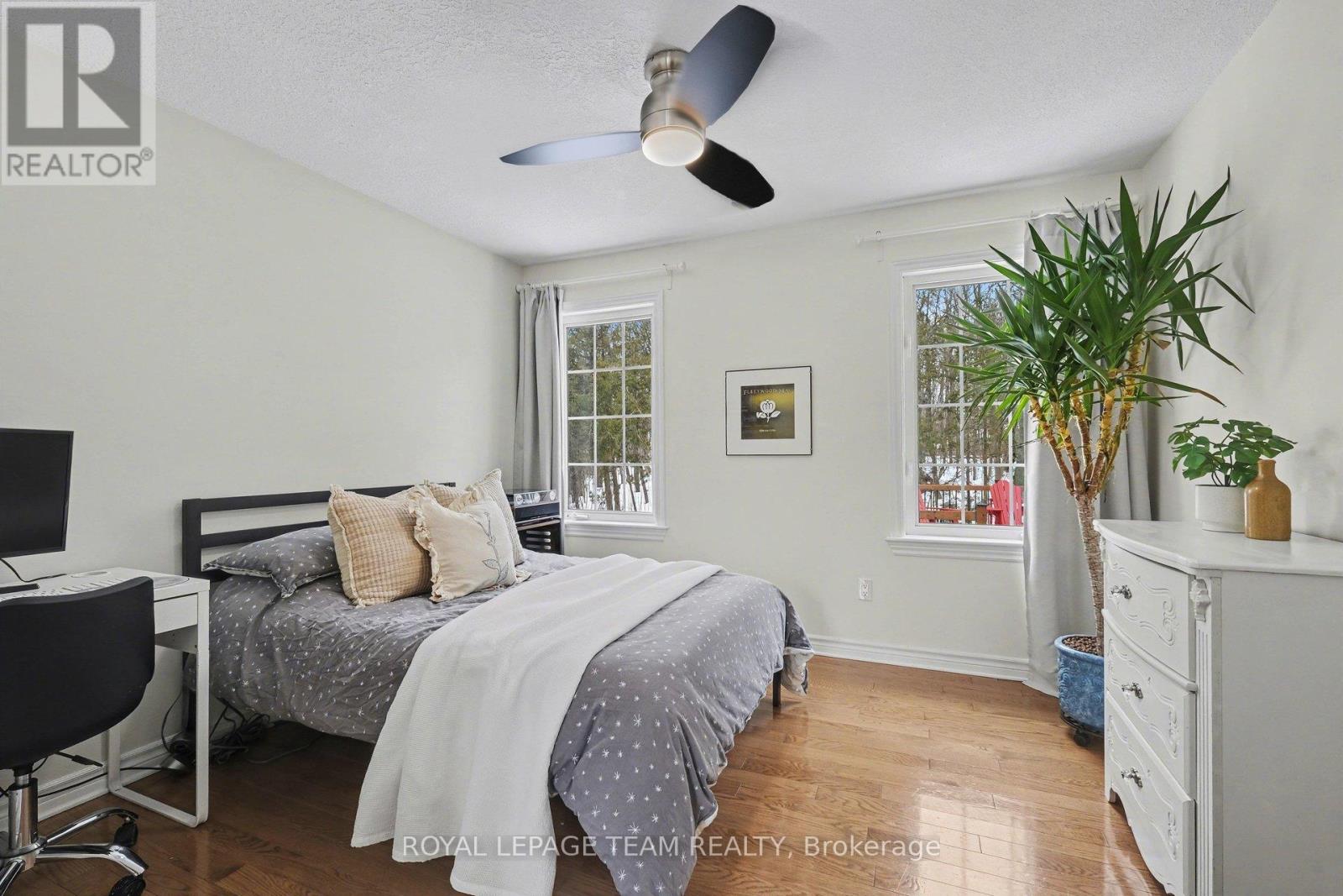 20 Cedar Rail Crescent