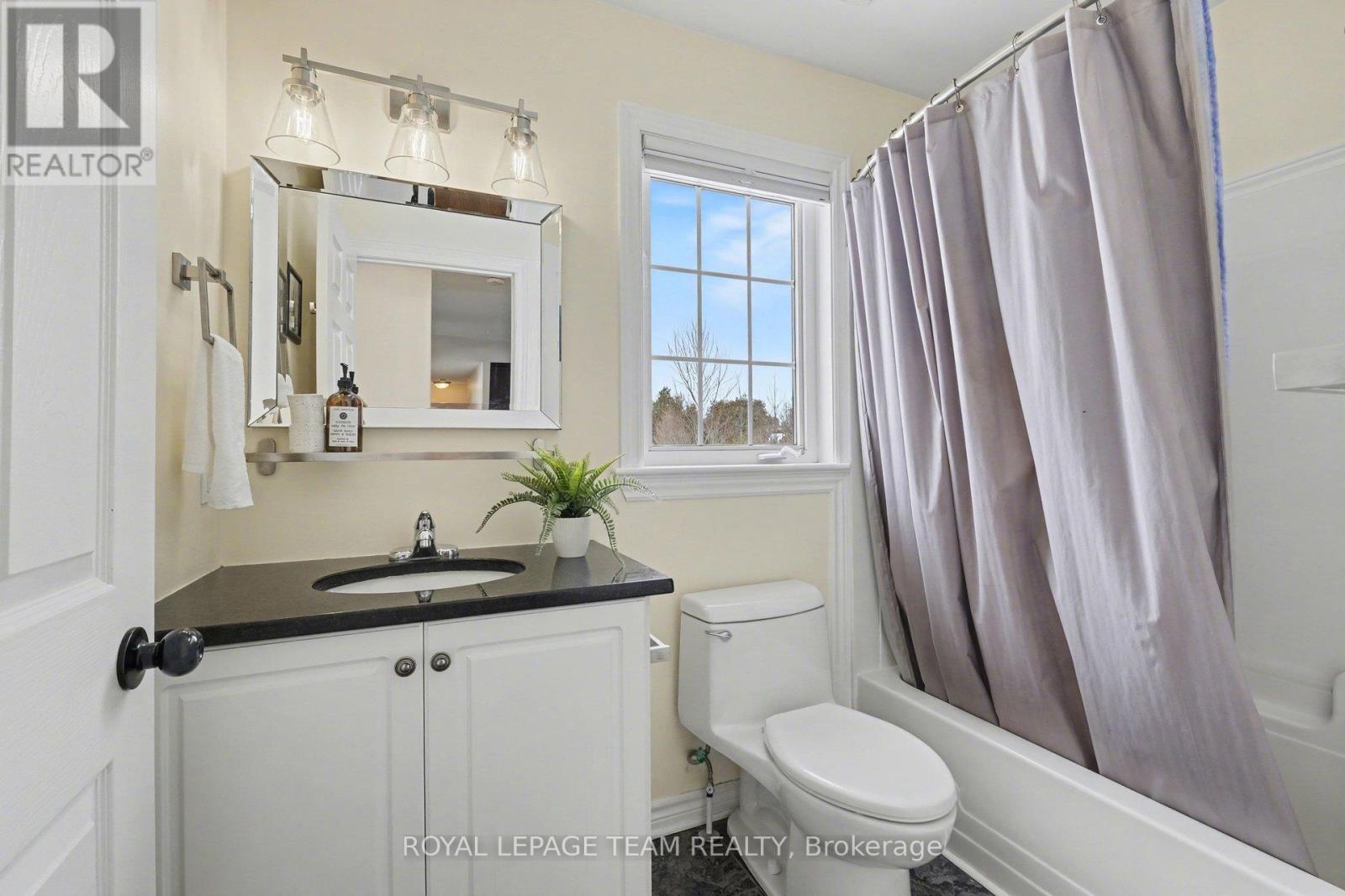 20 Cedar Rail Crescent