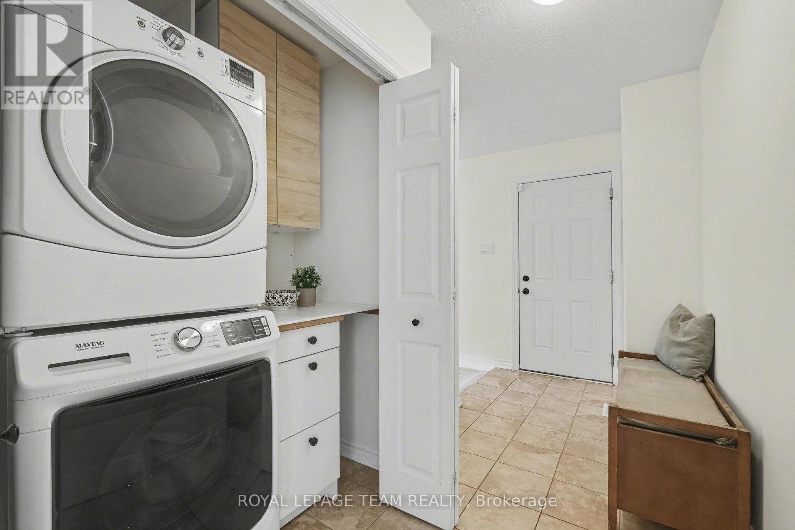 20 Cedar Rail Crescent