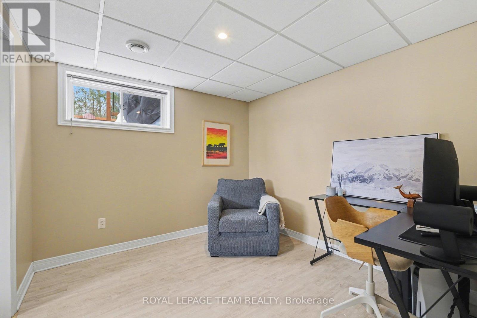 20 Cedar Rail Crescent