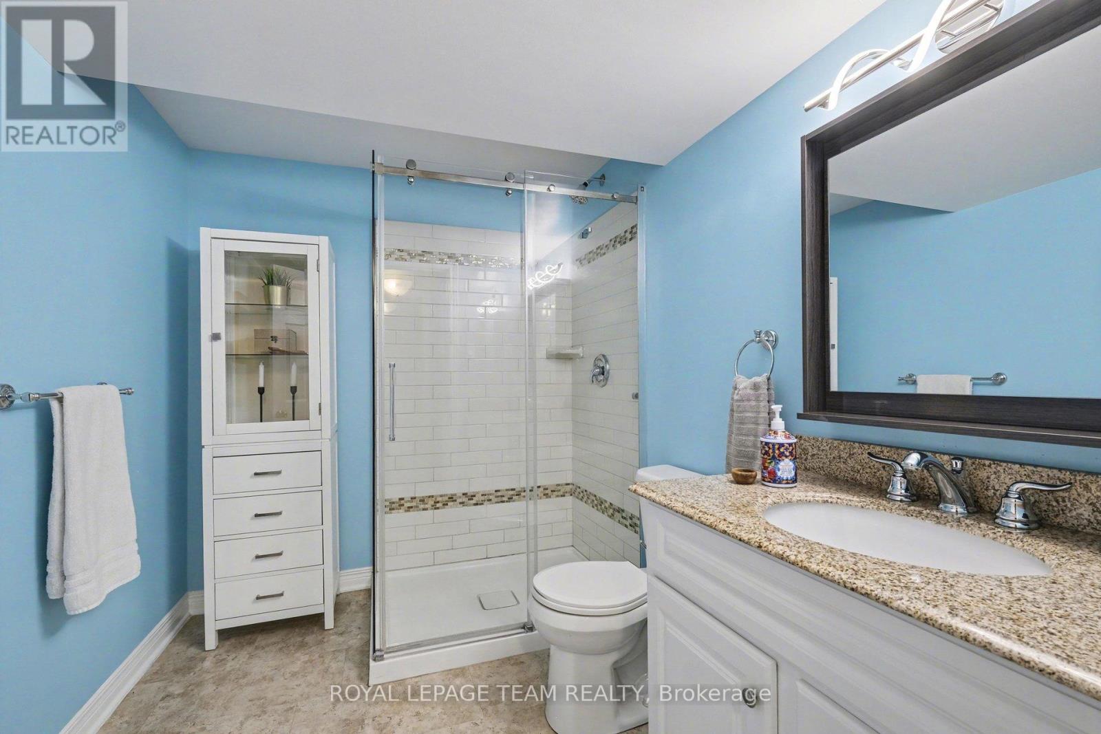 20 Cedar Rail Crescent