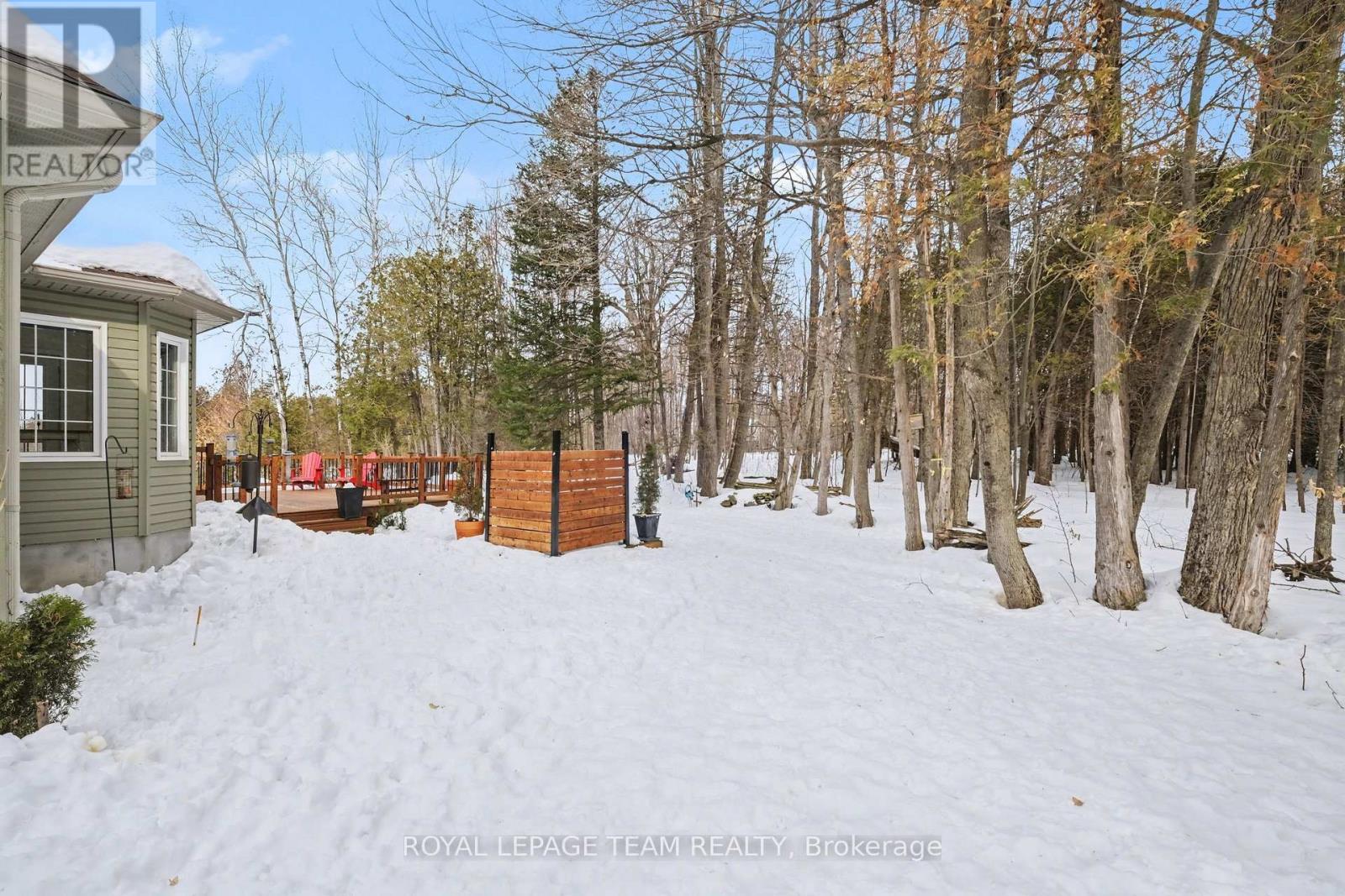 20 Cedar Rail Crescent