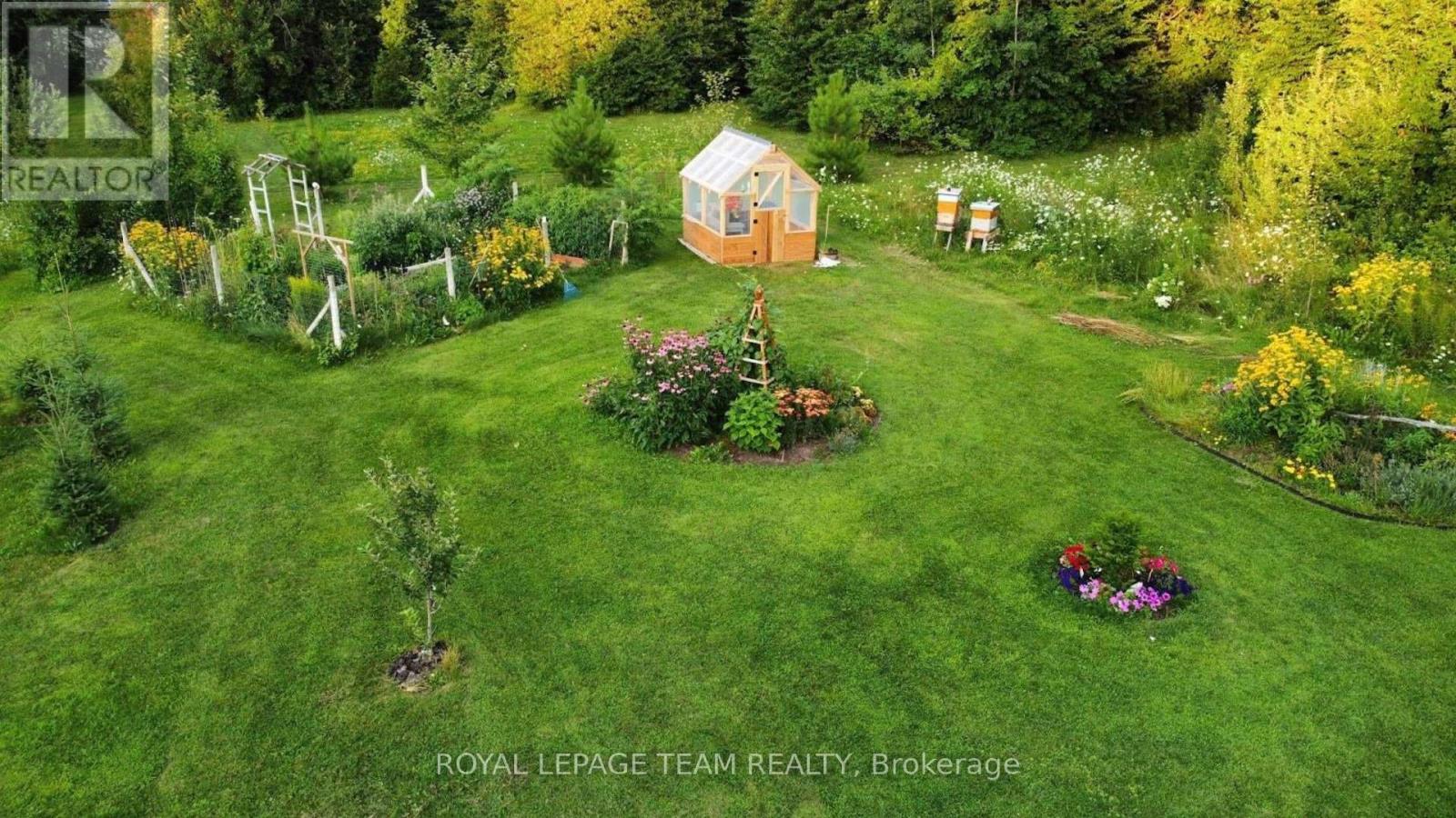 20 Cedar Rail Crescent