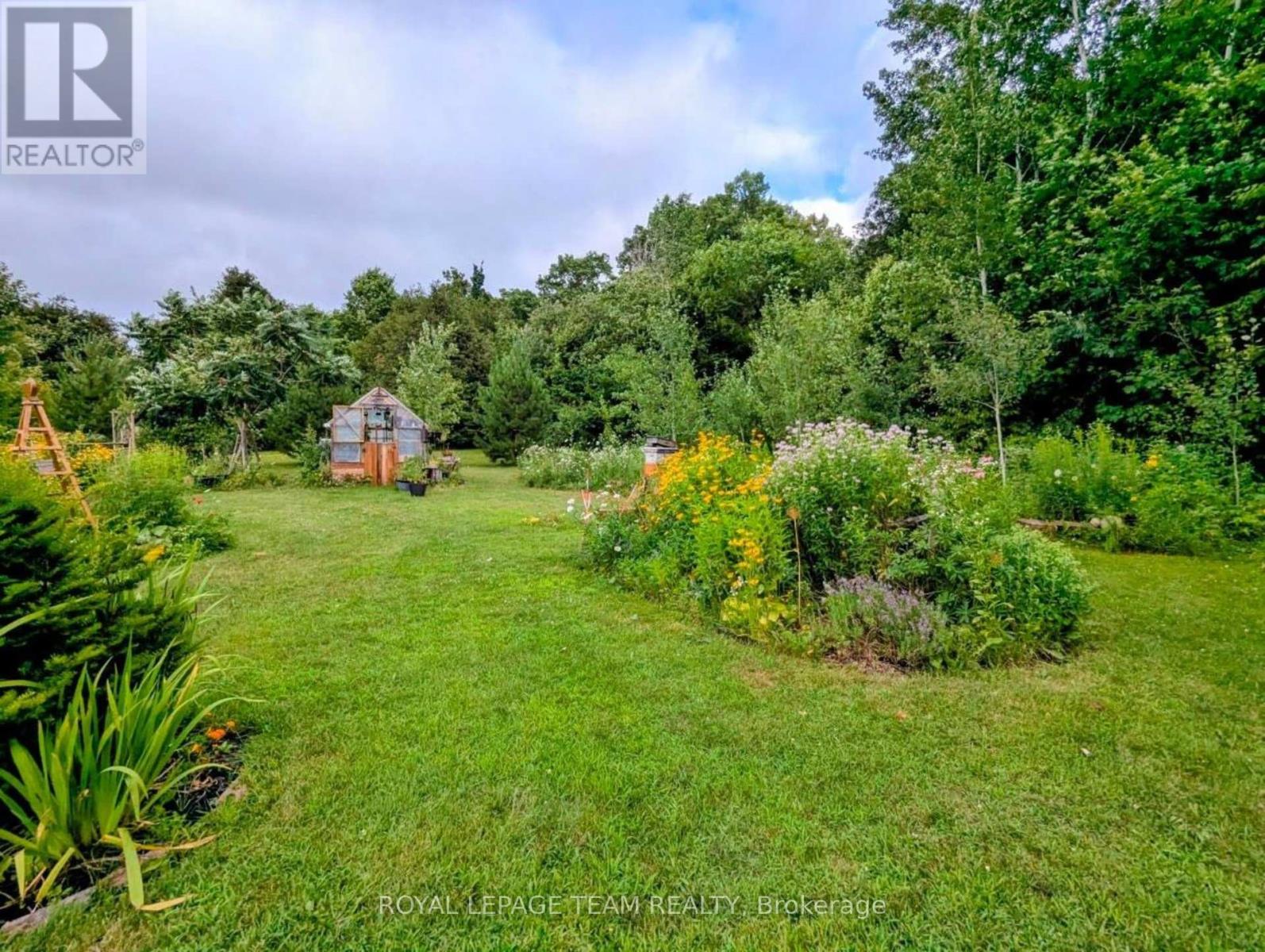 20 Cedar Rail Crescent