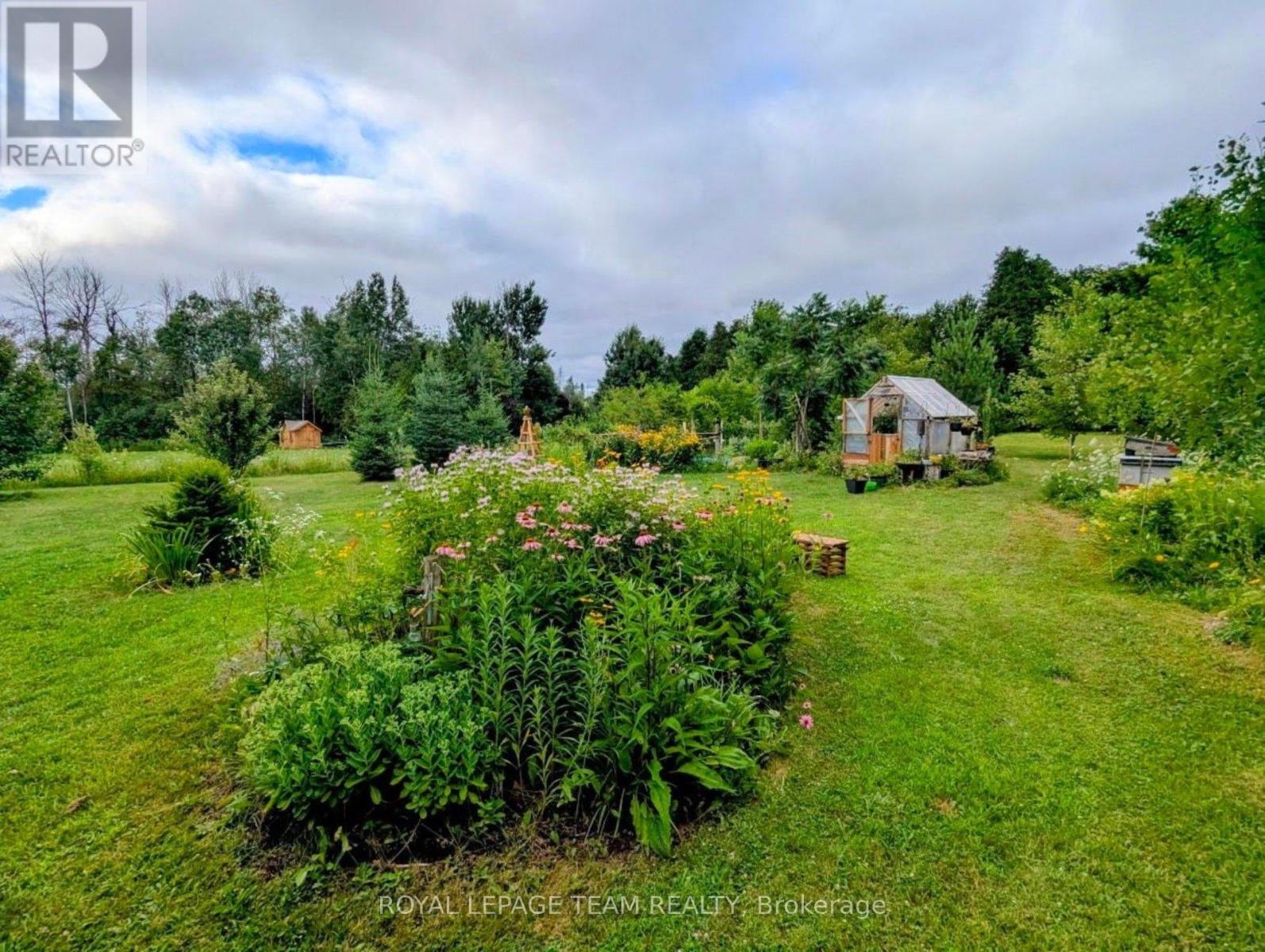 20 Cedar Rail Crescent