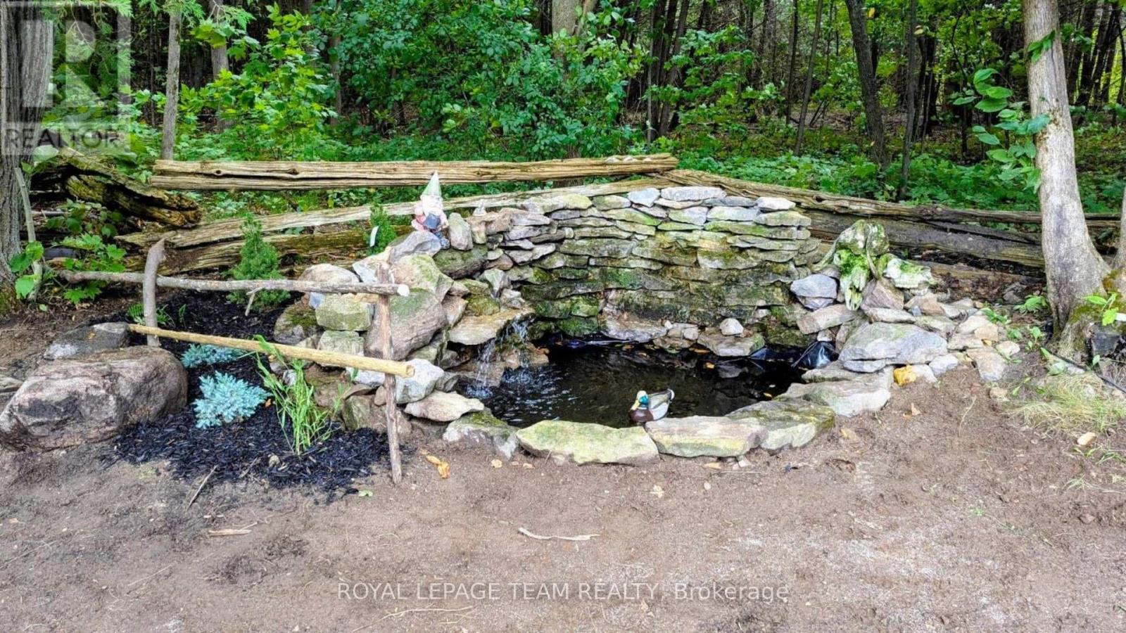 20 Cedar Rail Crescent