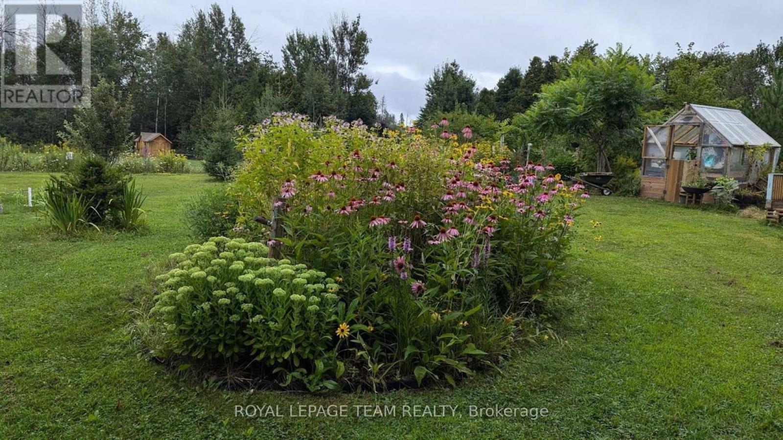 20 Cedar Rail Crescent