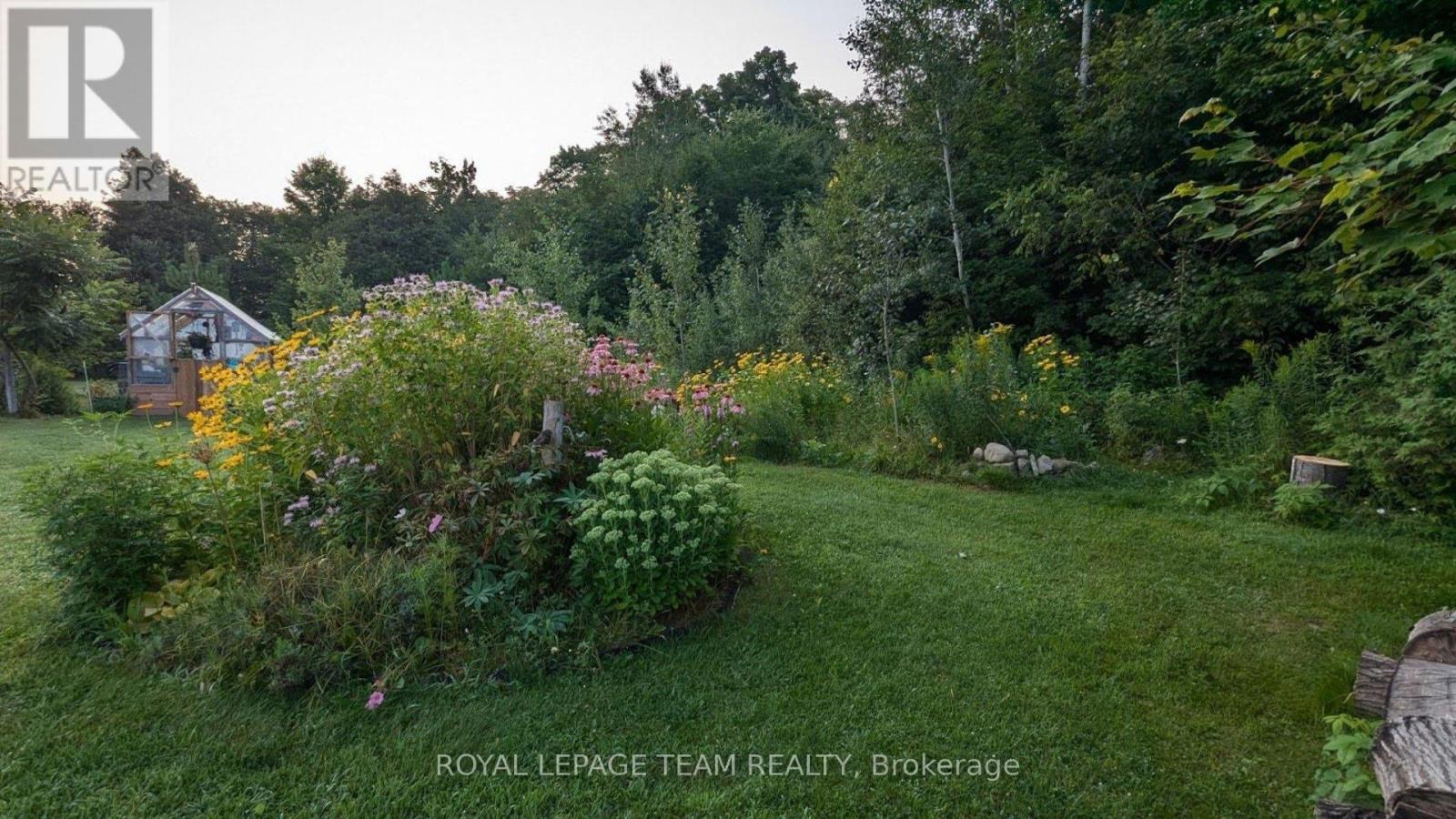 20 Cedar Rail Crescent