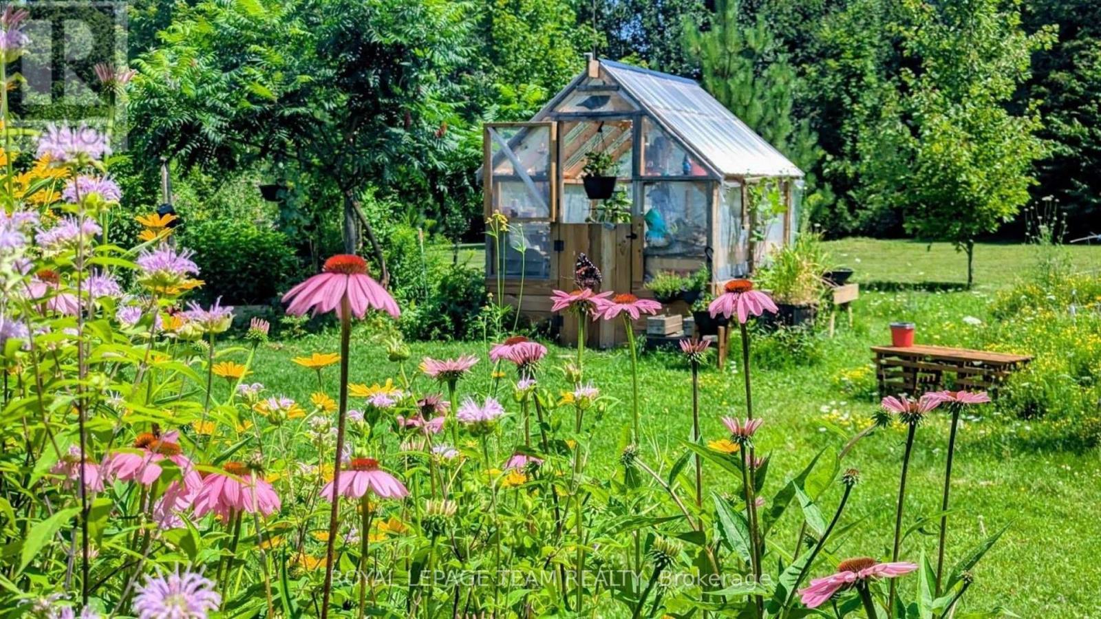 20 Cedar Rail Crescent