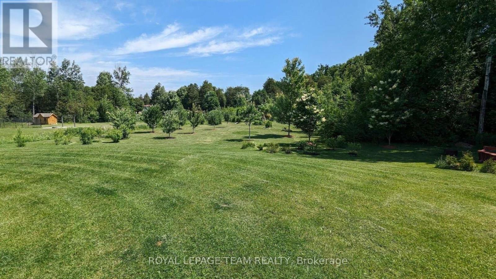 20 Cedar Rail Crescent