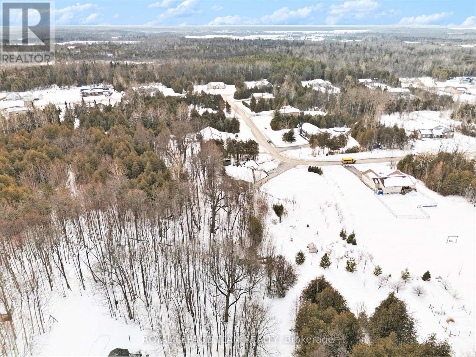 20 Cedar Rail Crescent