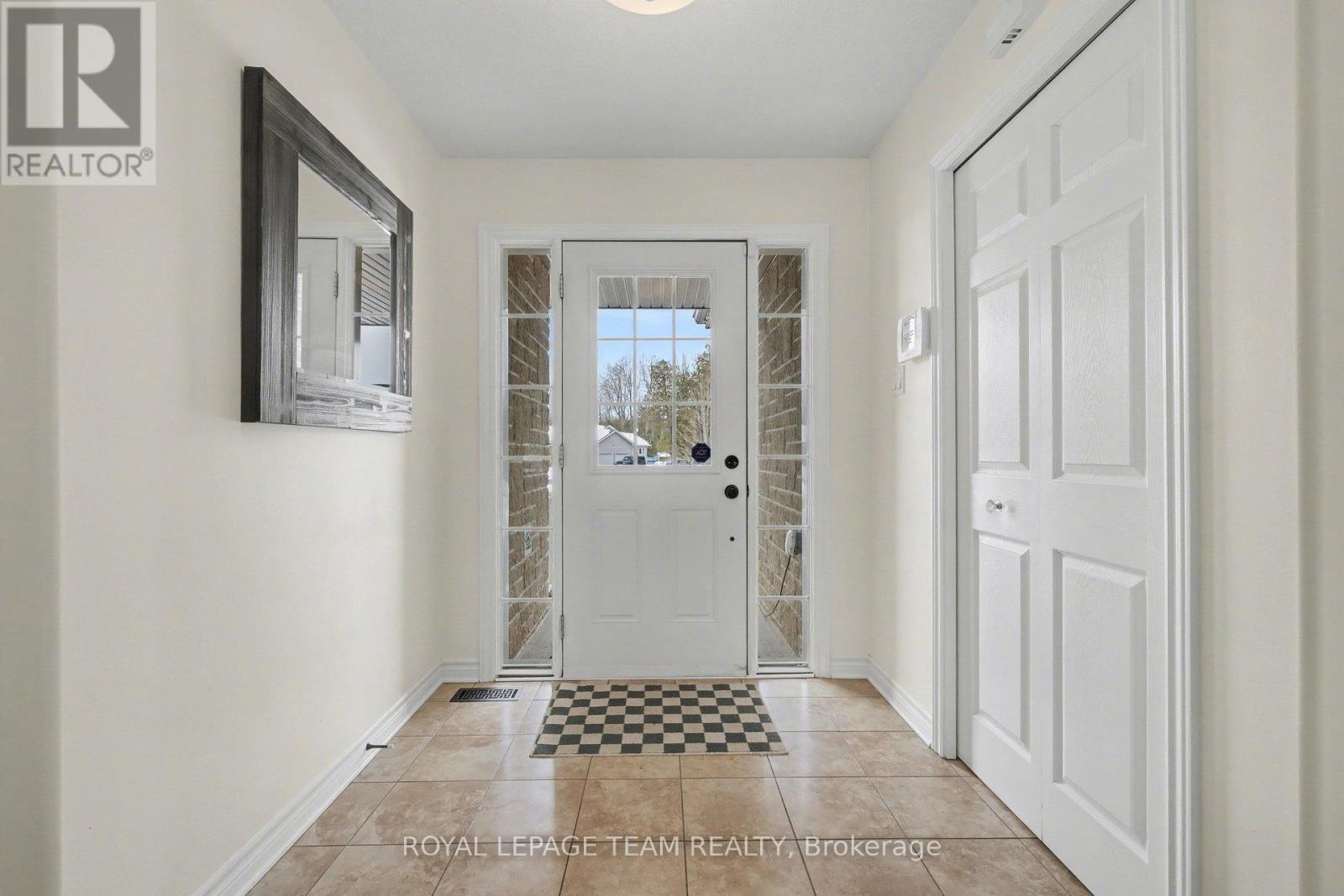 20 Cedar Rail Crescent