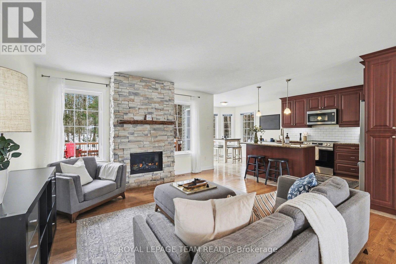 20 Cedar Rail Crescent