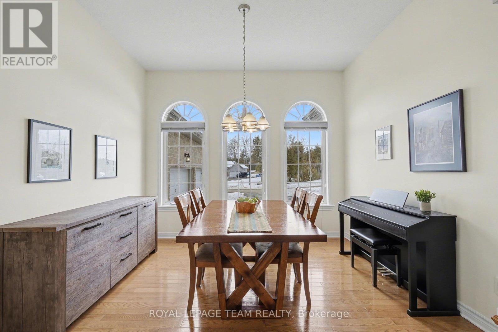 20 Cedar Rail Crescent