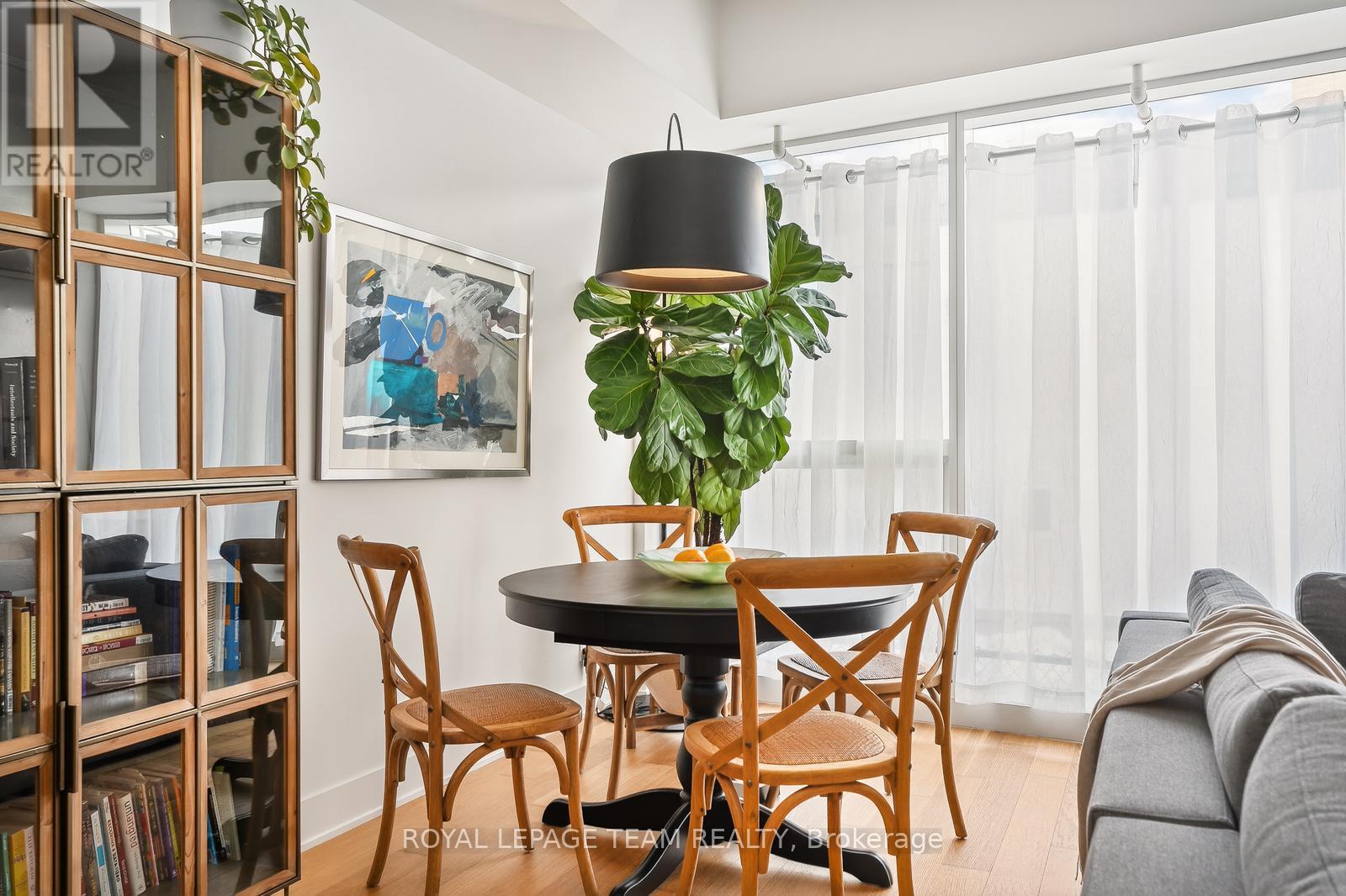 103 - 485 Richmond Road