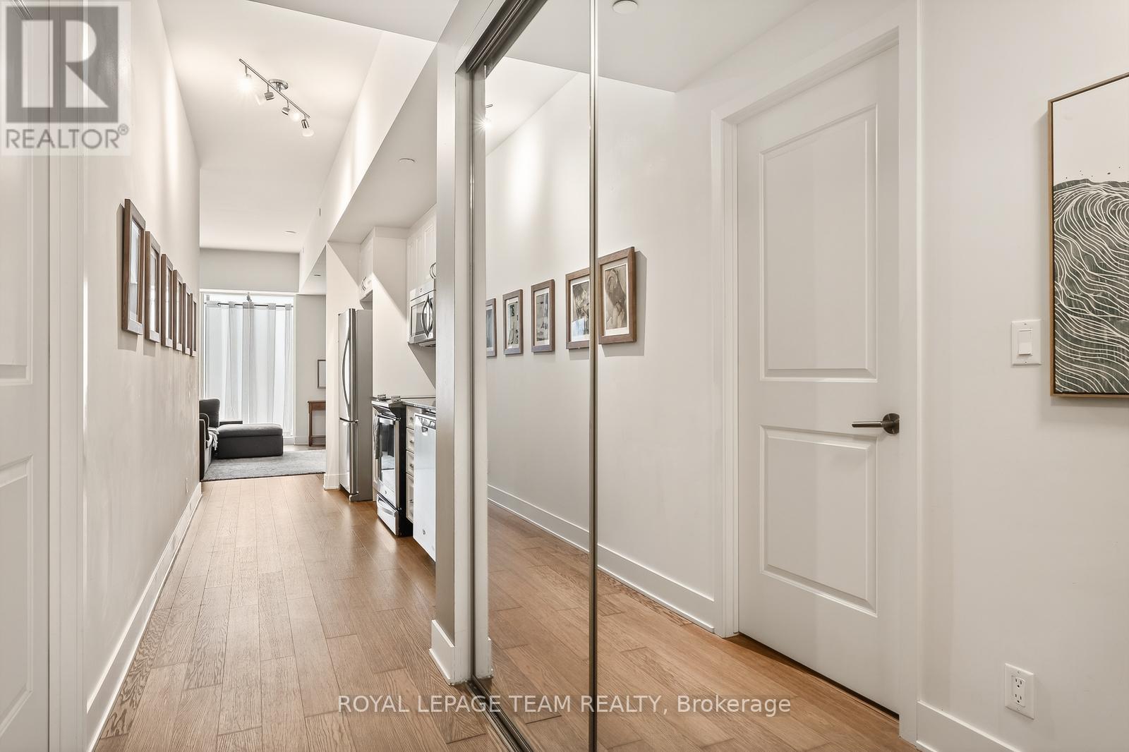 103 - 485 Richmond Road