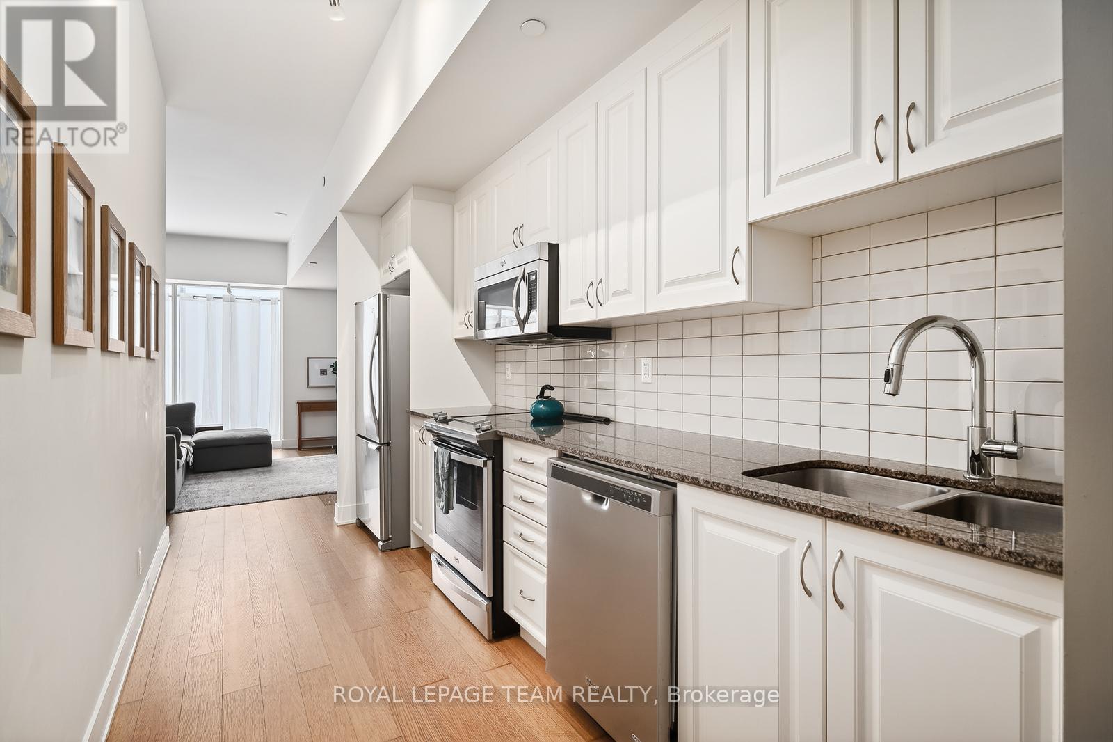 103 - 485 Richmond Road