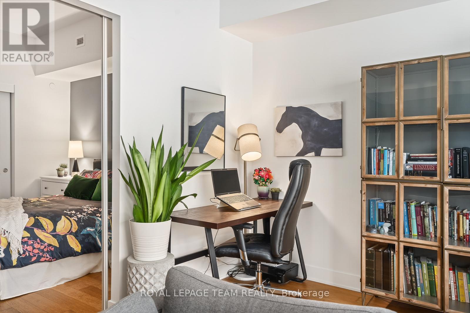 103 - 485 Richmond Road