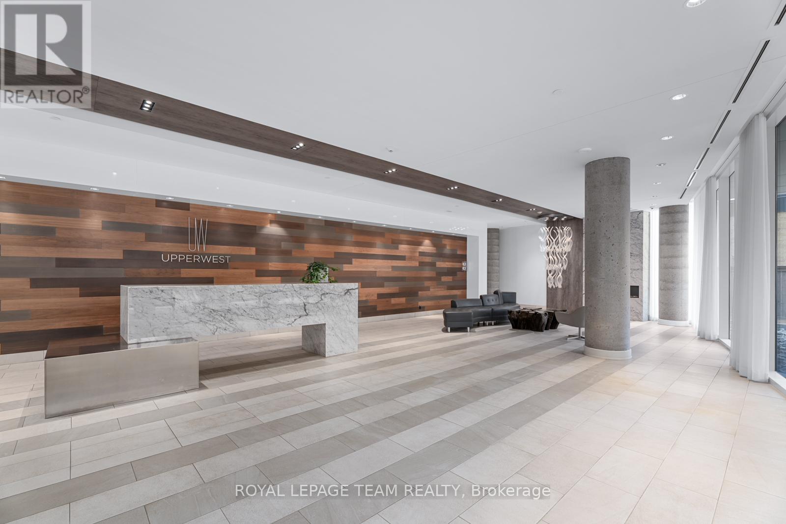 103 - 485 Richmond Road