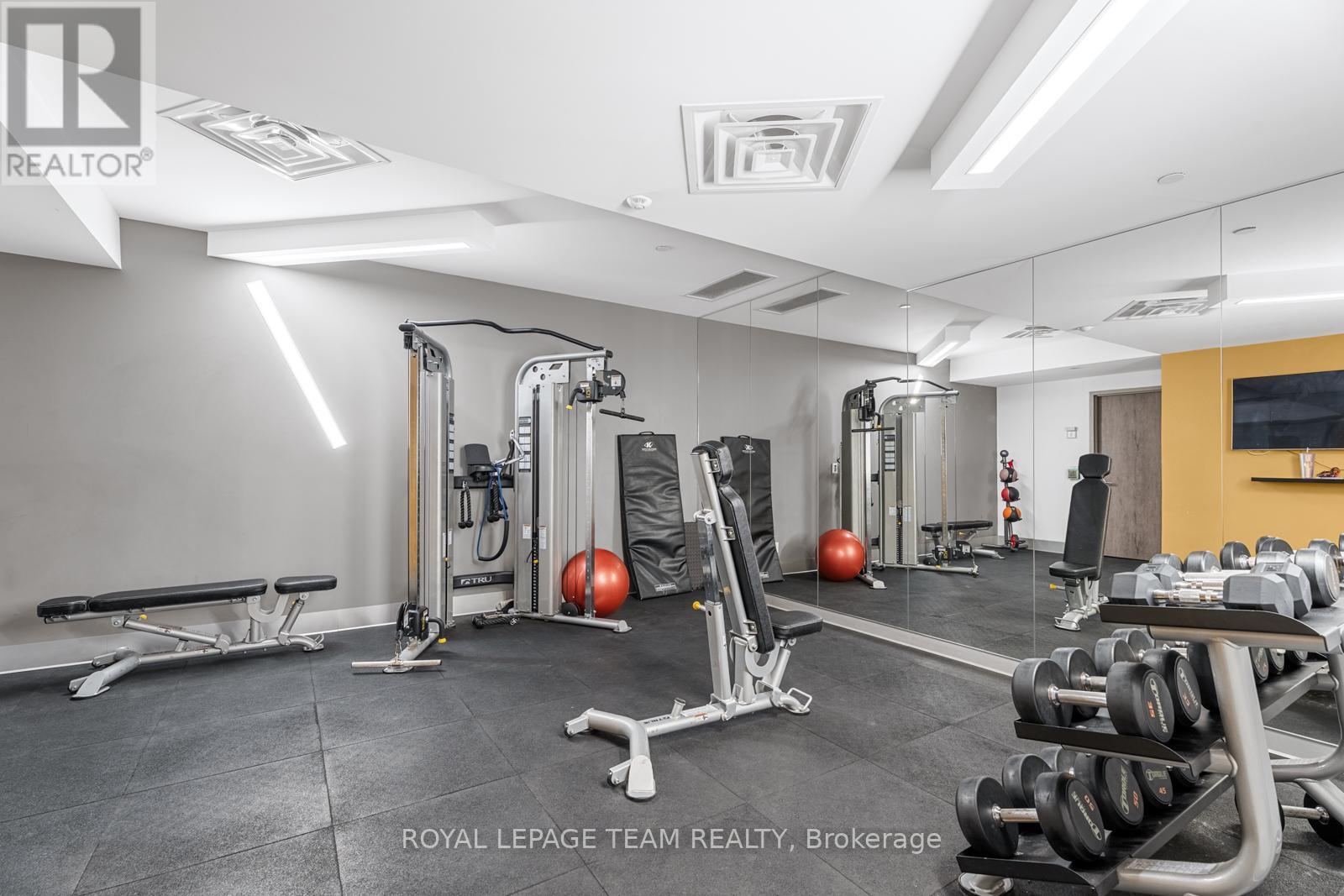 103 - 485 Richmond Road