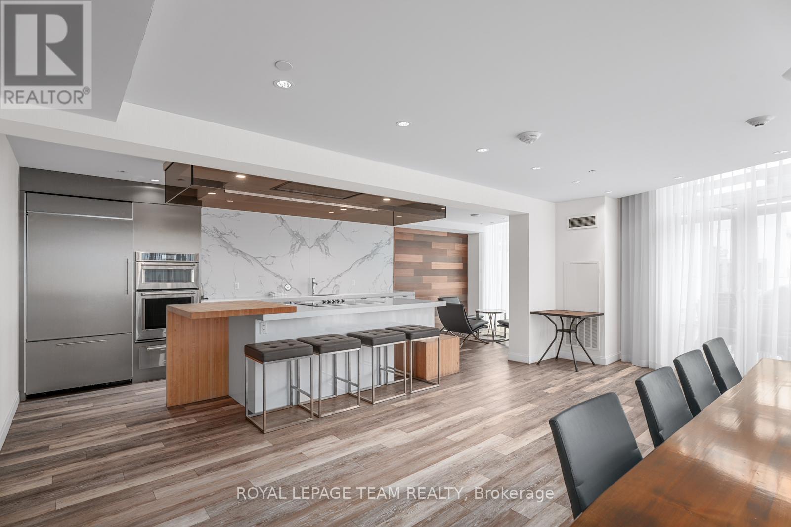 103 - 485 Richmond Road