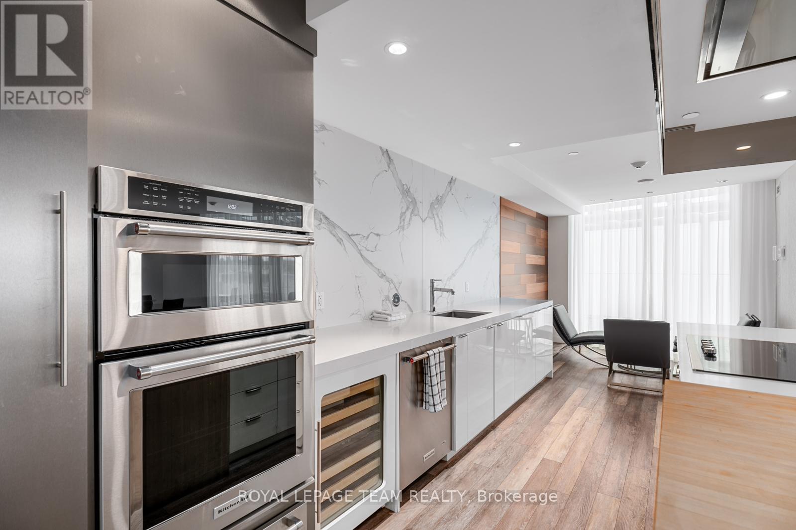 103 - 485 Richmond Road