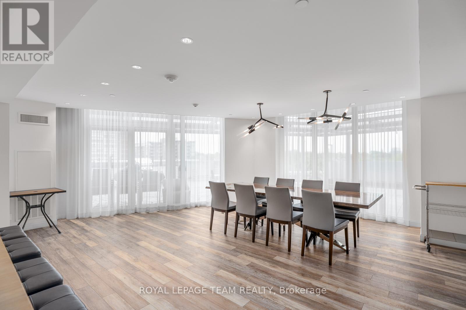 103 - 485 Richmond Road