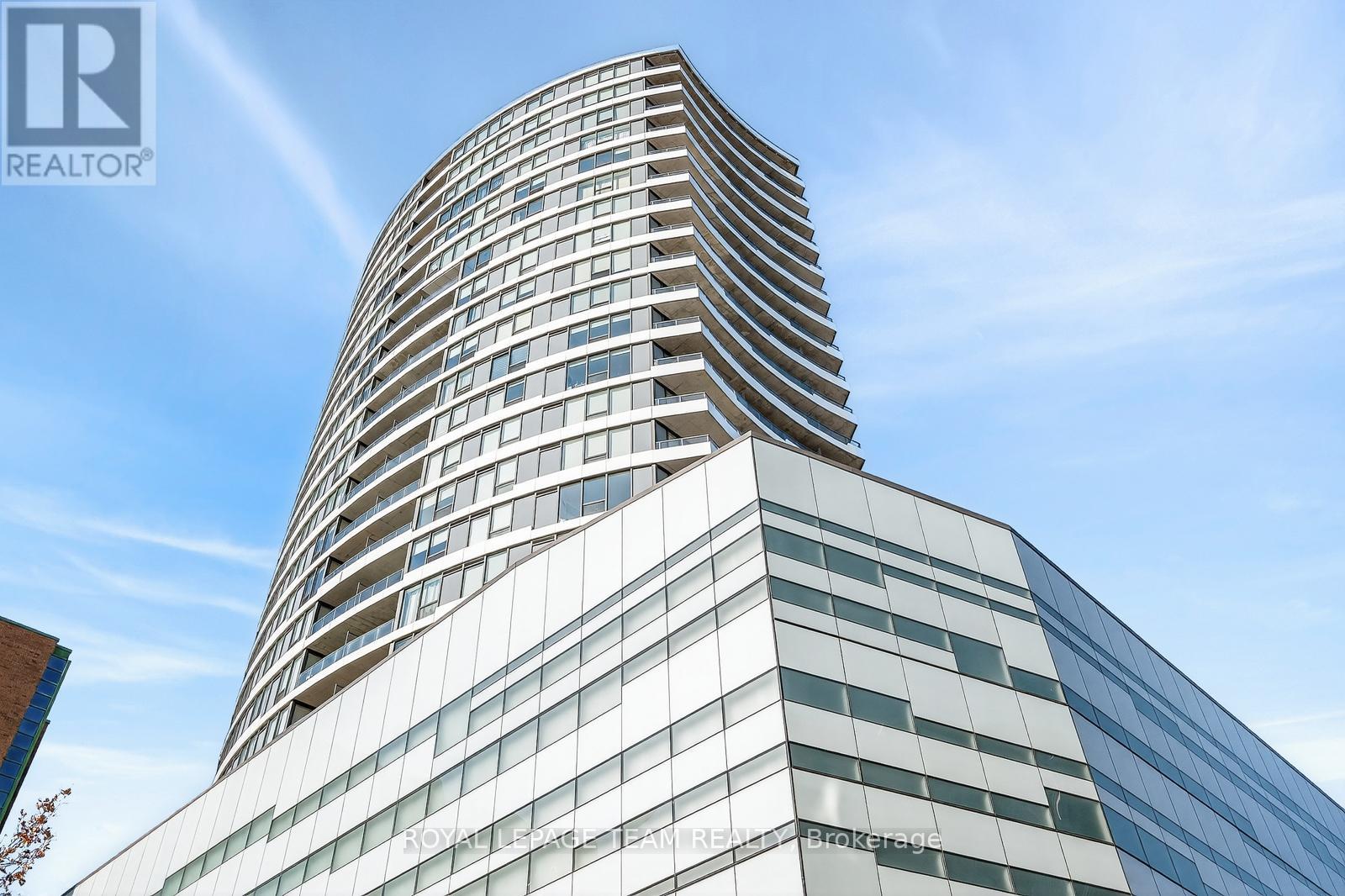 103 - 485 Richmond Road