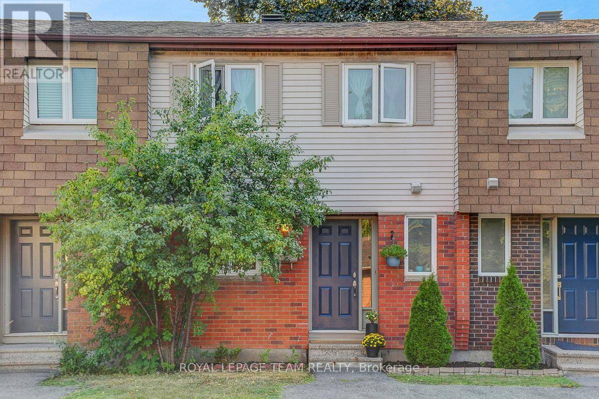 15 - 1302 Alness Court