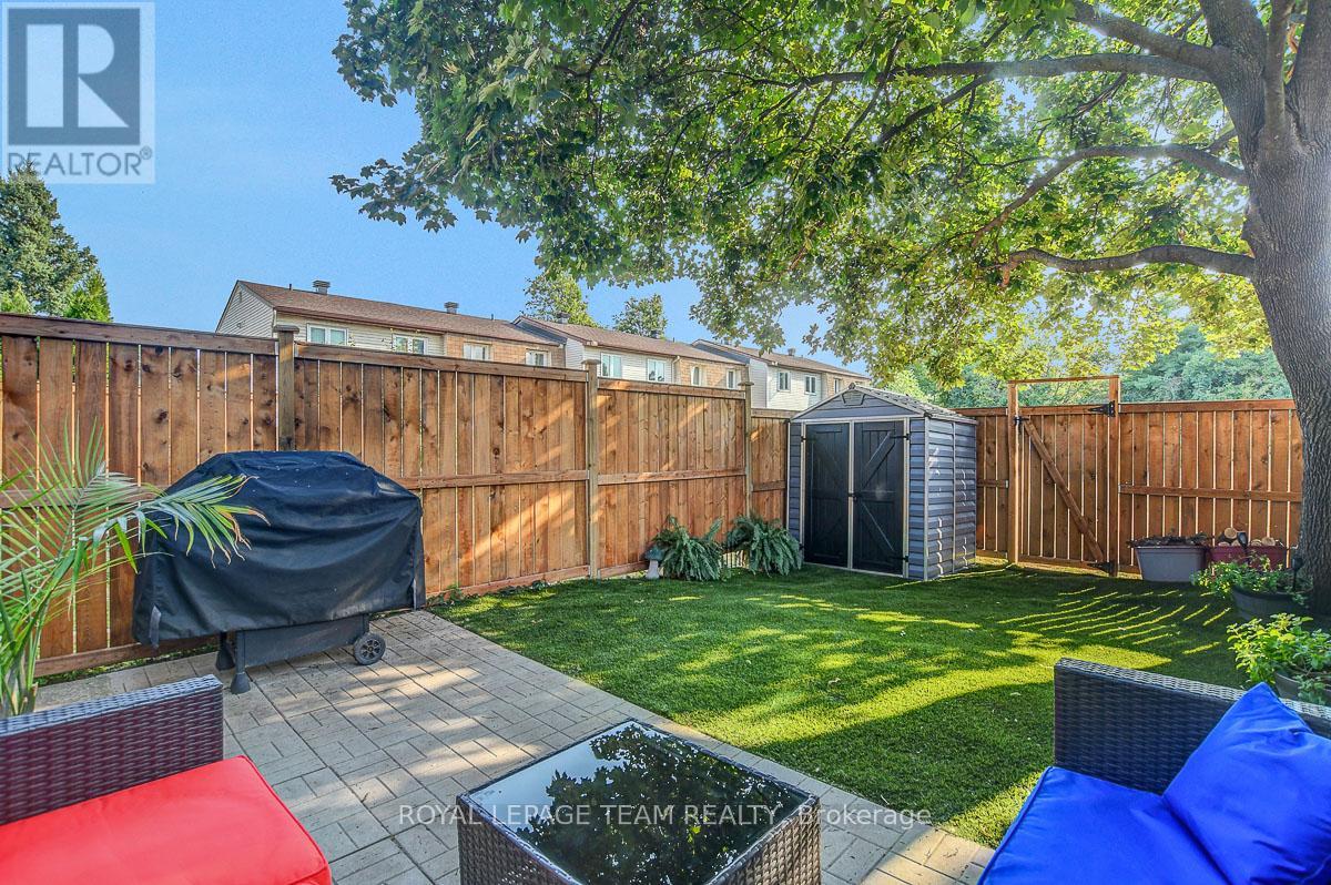 15 - 1302 Alness Court