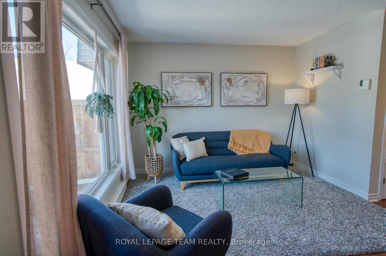 15 - 1302 Alness Court