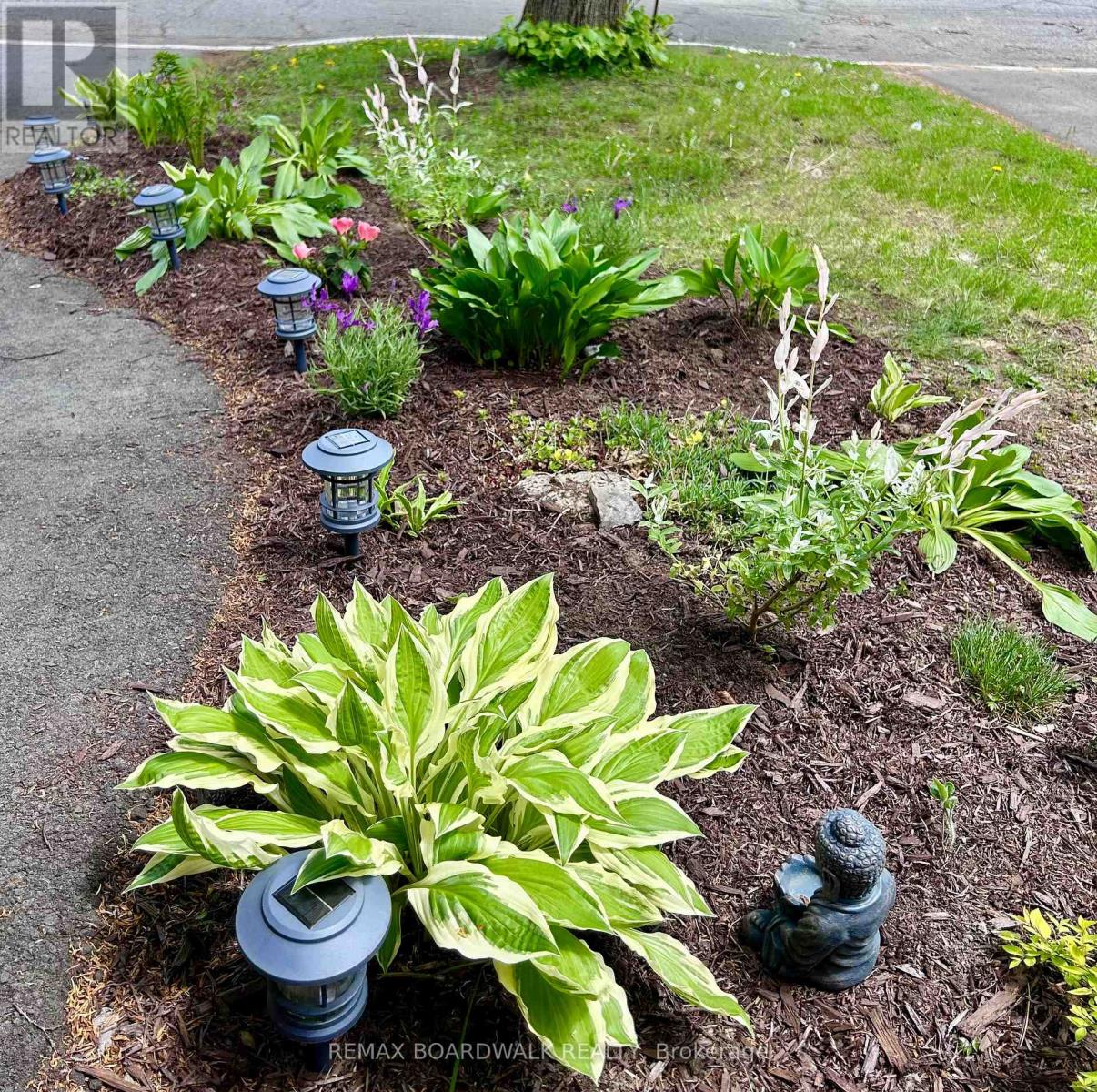 3 - 443 Canotia Place