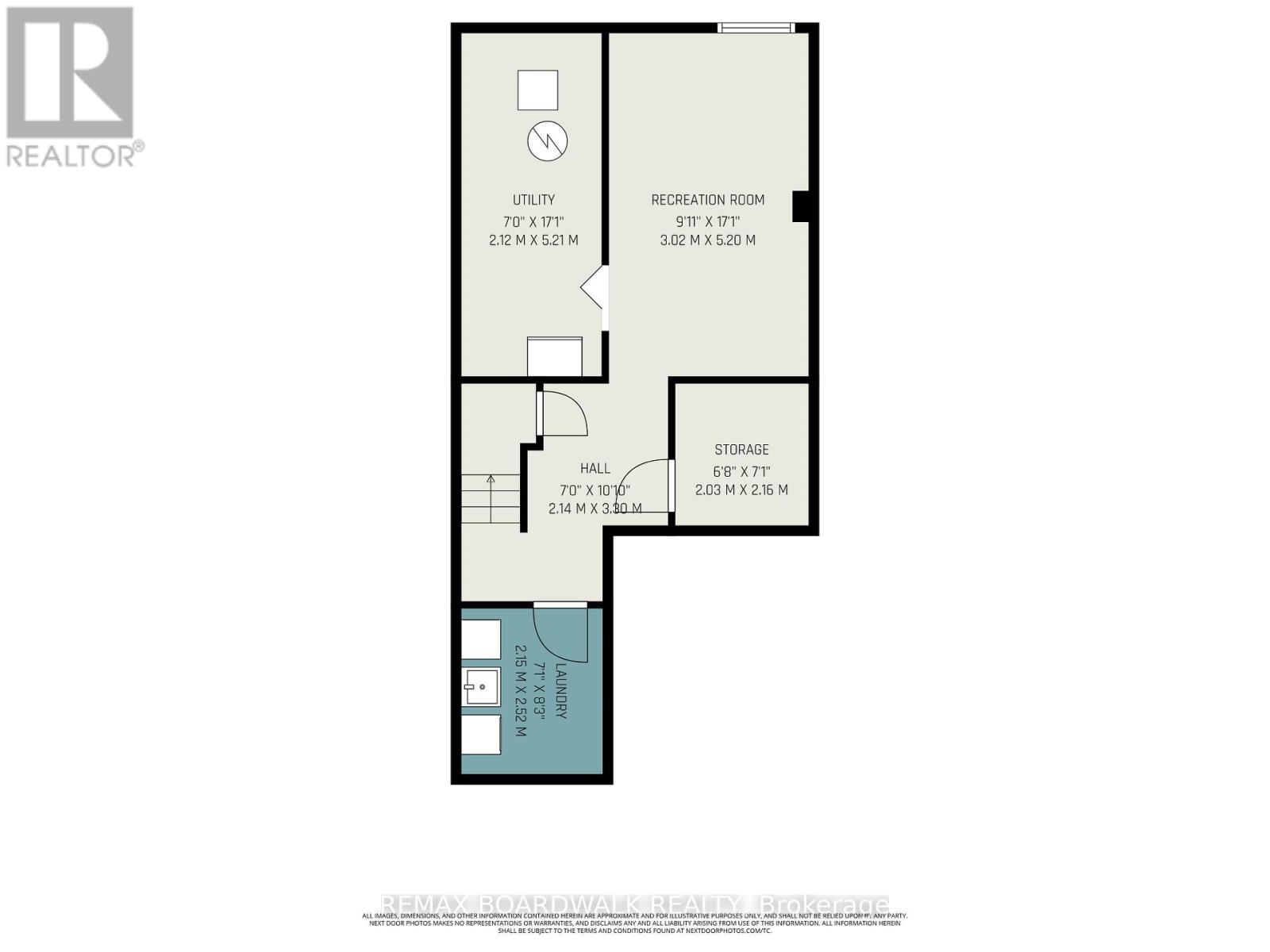 3 - 443 Canotia Place