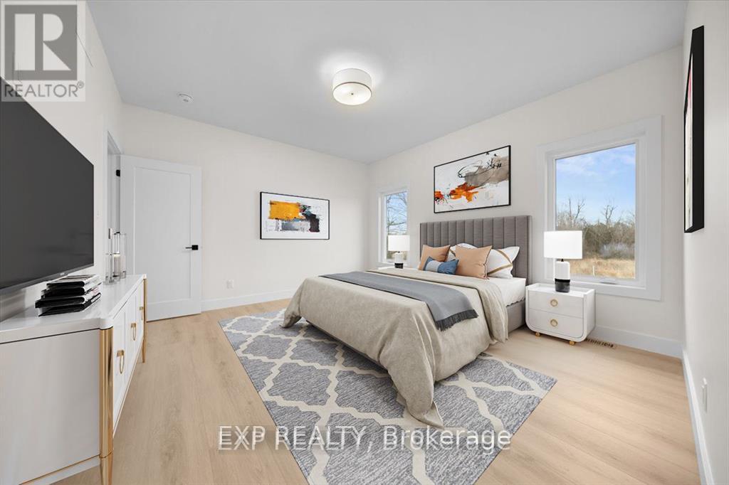 1710 County Road 18 Road