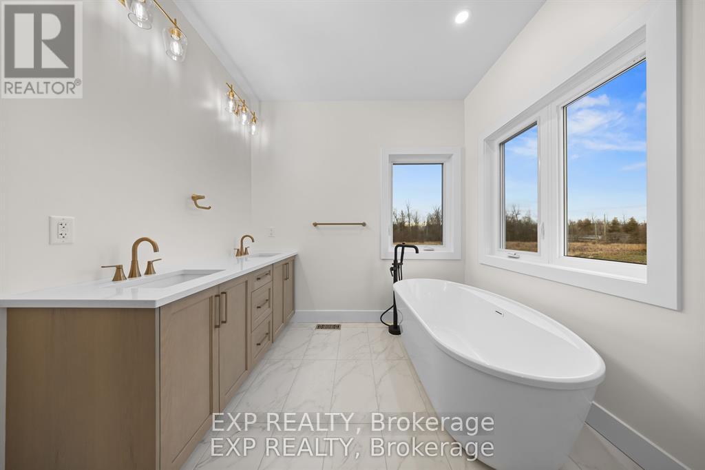 1710 County Road 18 Road