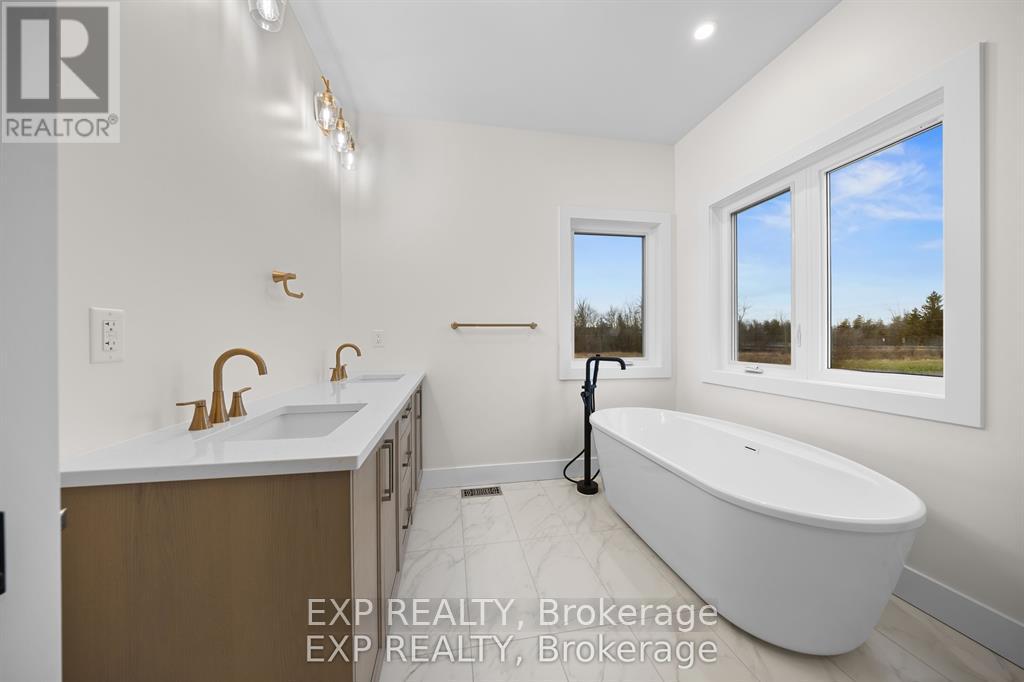 1710 County Road 18 Road