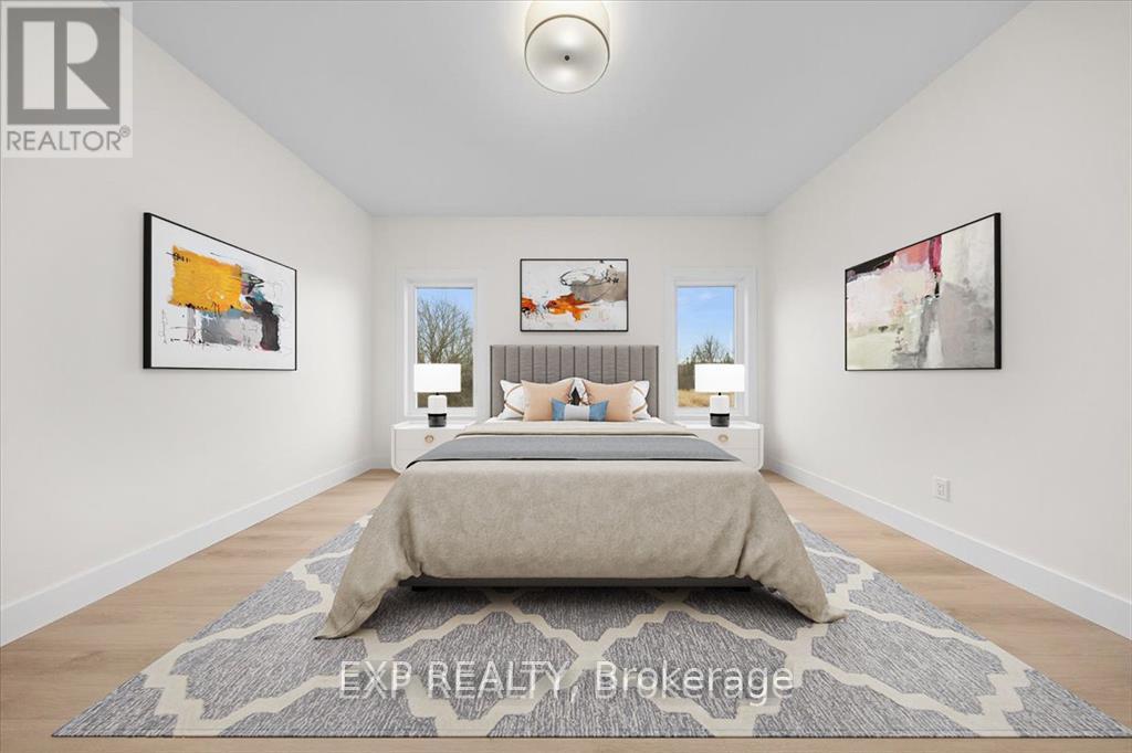 1710 County Road 18 Road