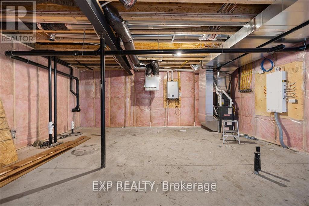 1710 County Road 18 Road