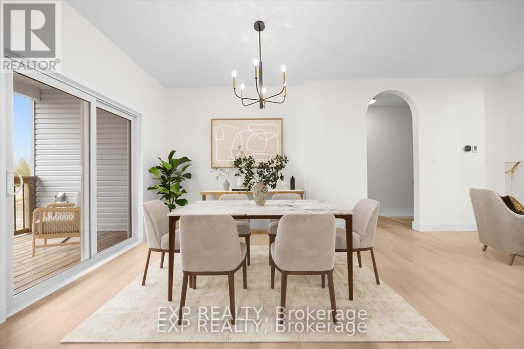 1710 County Road 18 Road