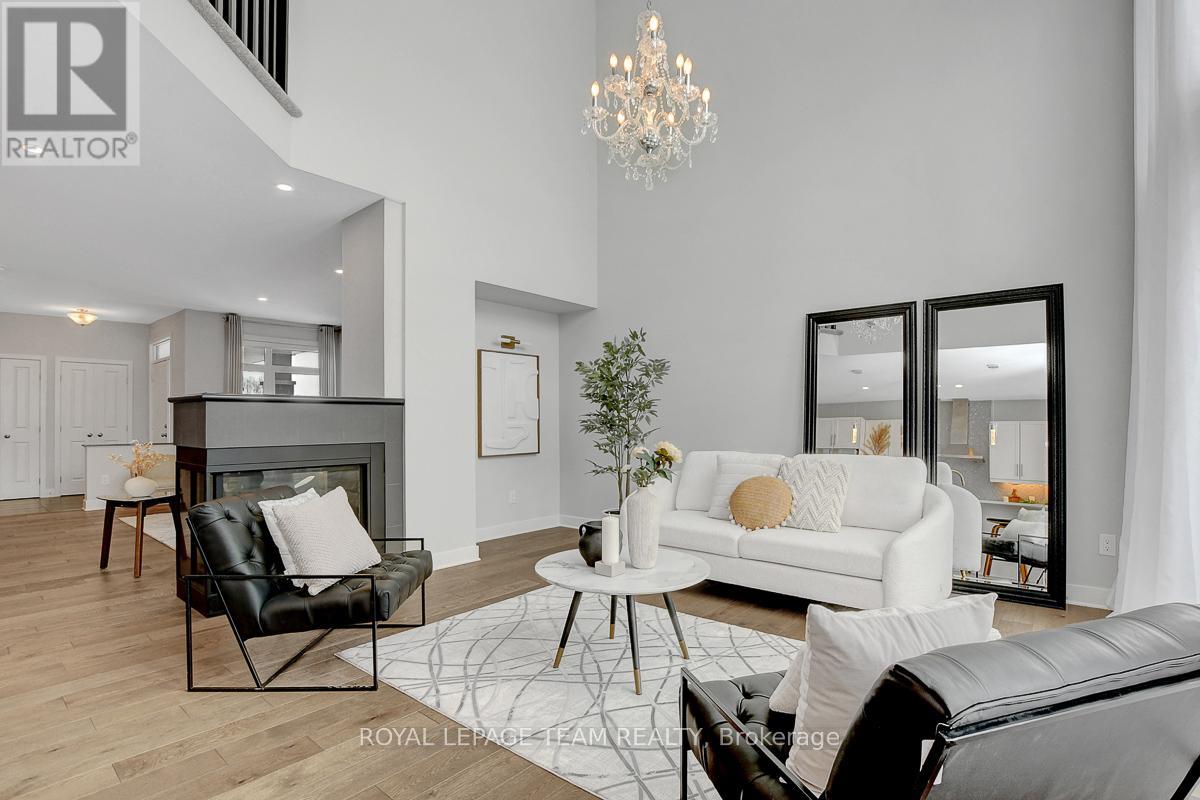 749 Brian Good Avenue