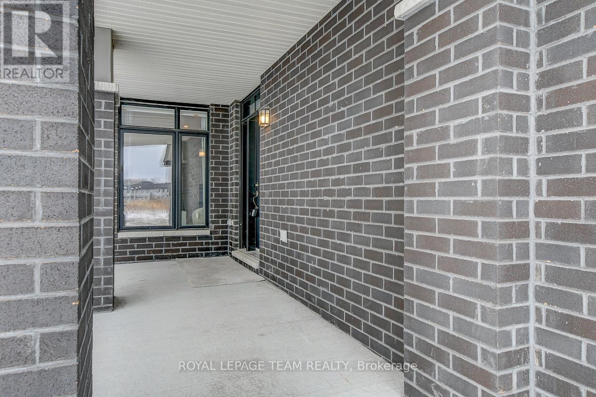 749 Brian Good Avenue