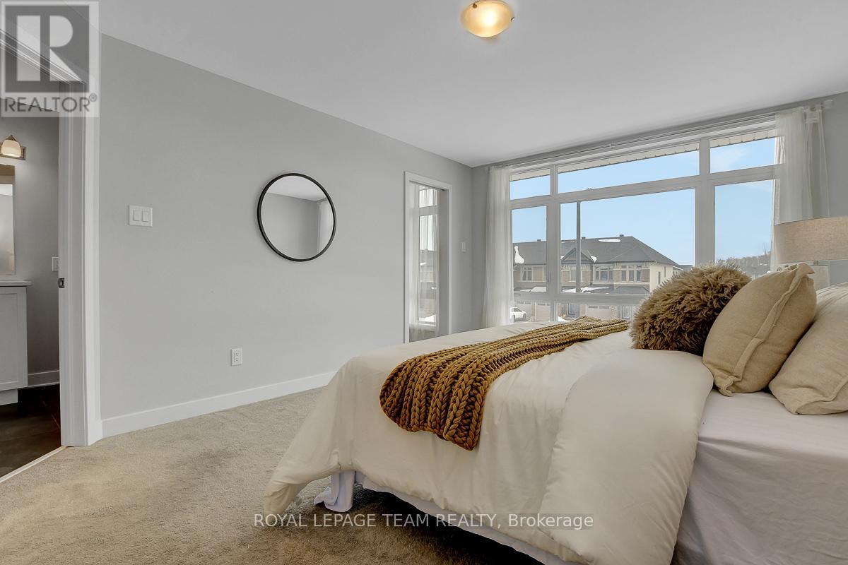 749 Brian Good Avenue