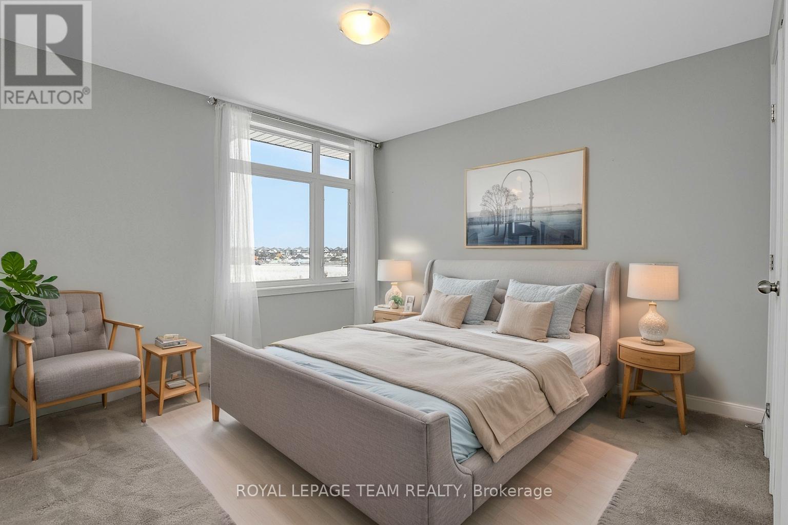 749 Brian Good Avenue